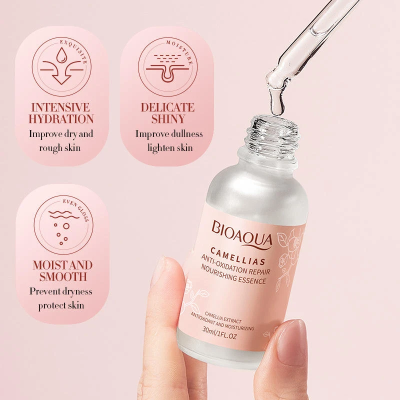 crm/additional_product_images/bioaqua serum 3.webp